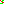 Destellos dst-8505382