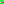 Destellos dst-8505384