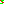 Destellos dst-8505387