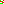 Destellos dst-8505389