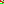 Destellos dst-8505390