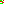 Destellos dst-8505394