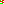 Destellos dst-8505395