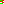 Destellos dst-8505397