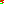 Destellos dst-8505399