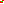 Destellos dst-85054
