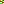 Destellos dst-8505400