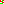 Destellos dst-8505401