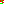 Destellos dst-8505402