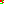 Destellos dst-8505403