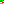 Destellos dst-8505404