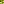 Destellos dst-8505405