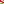 Destellos dst-8505407