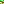Destellos dst-8505408