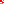 Destellos dst-8505409