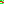 Destellos dst-8505410