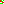 Destellos dst-8505411