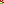 Destellos dst-8505412