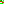 Destellos dst-8505413