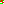 Destellos dst-8505414