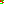 Destellos dst-8505415