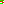 Destellos dst-8505416