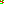 Destellos dst-8505418