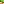 Destellos dst-8505419