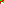 Destellos dst-850542