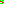 Destellos dst-8505420