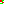 Destellos dst-8505421