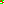 Destellos dst-8505422