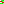 Destellos dst-8505423
