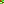Destellos dst-8505424