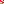 Destellos dst-8505425