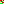 Destellos dst-8505426