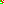 Destellos dst-8505427