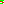 Destellos dst-8505428