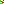 Destellos dst-8505429