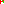 Destellos dst-850543