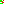 Destellos dst-8505431