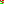 Destellos dst-8505432