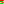 Destellos dst-8505433