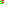 Destellos dst-8505434