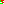 Destellos dst-8505435