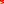 Destellos dst-8505436
