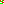 Destellos dst-8505438