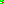 Destellos dst-8505439