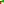 Destellos dst-850544