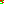 Destellos dst-8505440